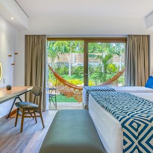 Standard Apartment Vitória-Régia